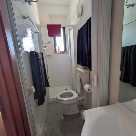 Casa Vacanze Alezio *