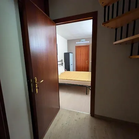 Casa Vacanze Alezio Alezio