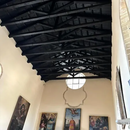 Appartement Casa Vacanze Alezio *